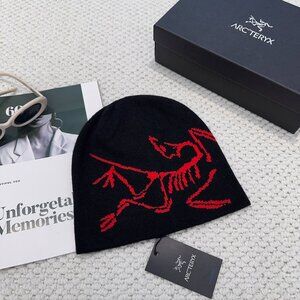 Arc'teryx Knit Hat
